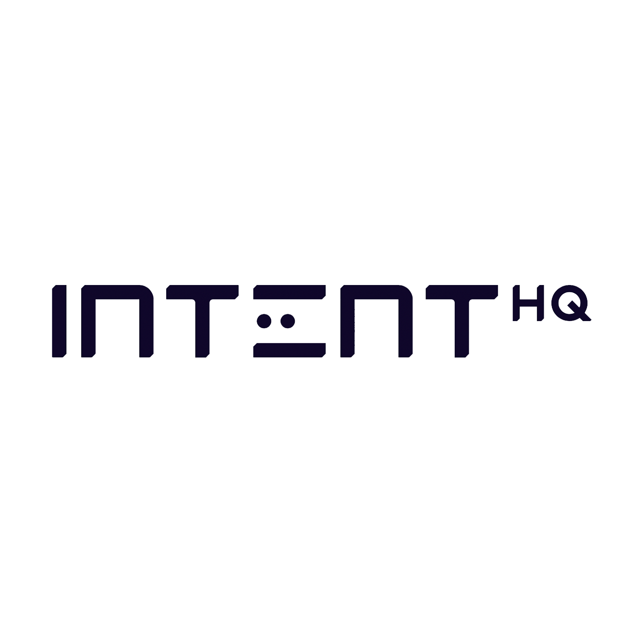 INTENT HQ logo
