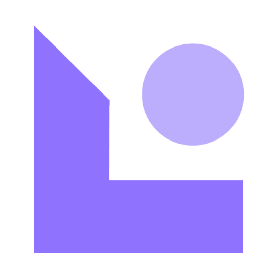 Open Model Initiative logo